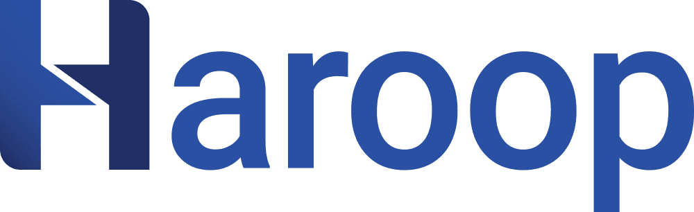 Haroop